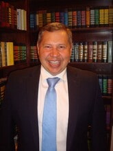 Dennis Wesley Sawyers